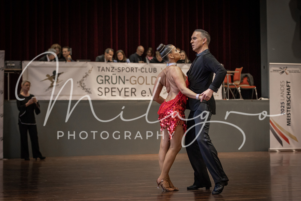 LM_TRP_MAS-408 | milagro-photography