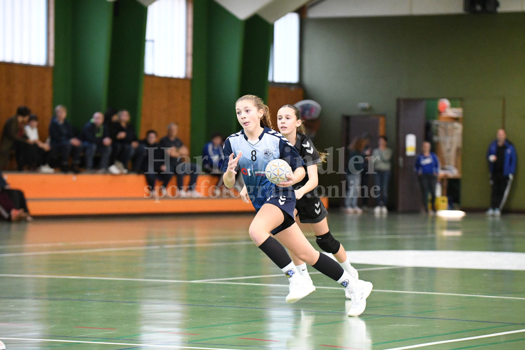 SSG Metten wC-Jugend | wC-Jugend SSG Metten - Realisiert mit Pictrs.com
