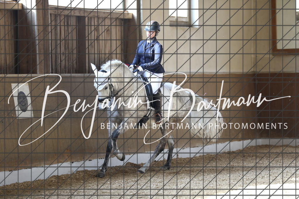 AZ2A8967 | Benjamin Bartmann Photomoments