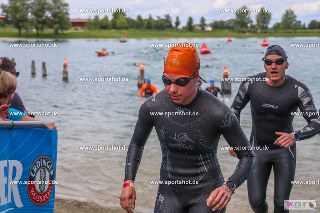 7Z2A6630 | Stadttriathlon Erding                                          #yourpictrs                                                         PhotoCredit: www.sportshot.de