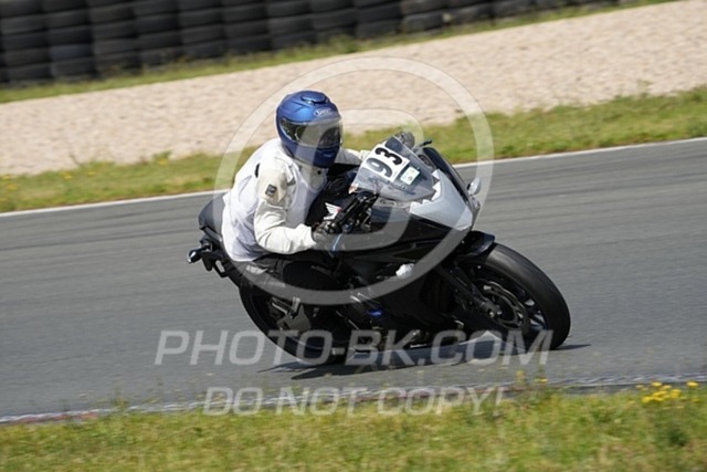 2024_07_08_PBK_55103 | Sportfotografie; SlowMotion; Video; Rennstrecke; Hafeneger; Speer; Racing; RSE; BMW; CBO; Trackday; Motorsportarena; Hockenheimring; Brno; Most; Barcelona; Valencia