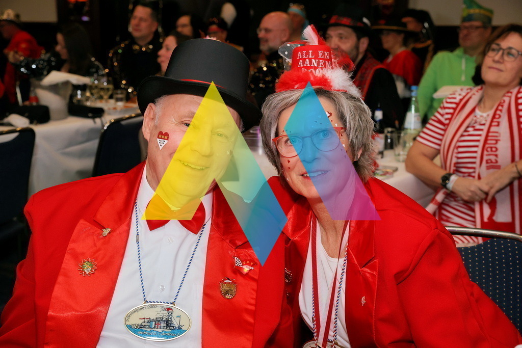 MB__1804 | Eventfotografie