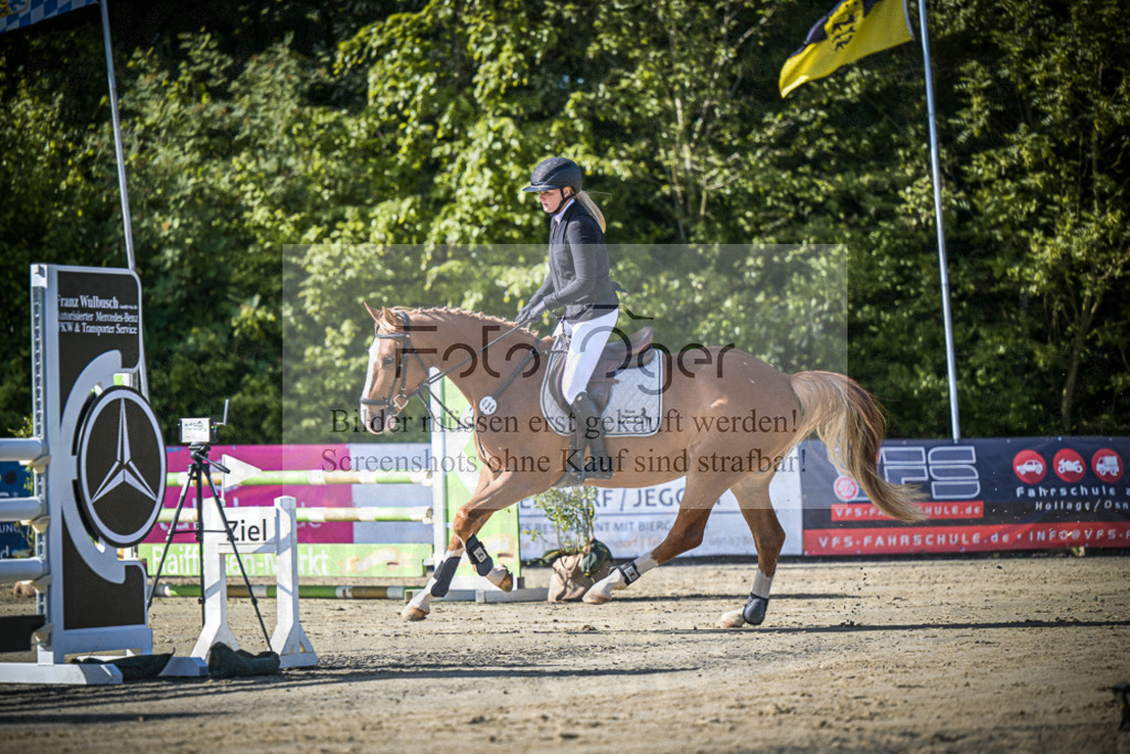 DOS_7535 | Entdecke hochwertige Reitturnierfotos von Foto Oger. Professionell, emotional und authentisch – jetzt Lieblingsmomente im Shop bestellen.Deutschlandweite Turnierfotografie. - Realisiert mit Pictrs.com