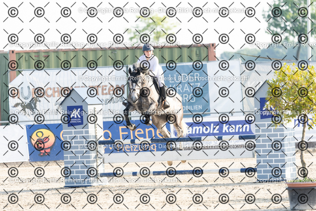 CL5A2176 | Emilia Reinking Fotografie - Realisiert mit Pictrs.com