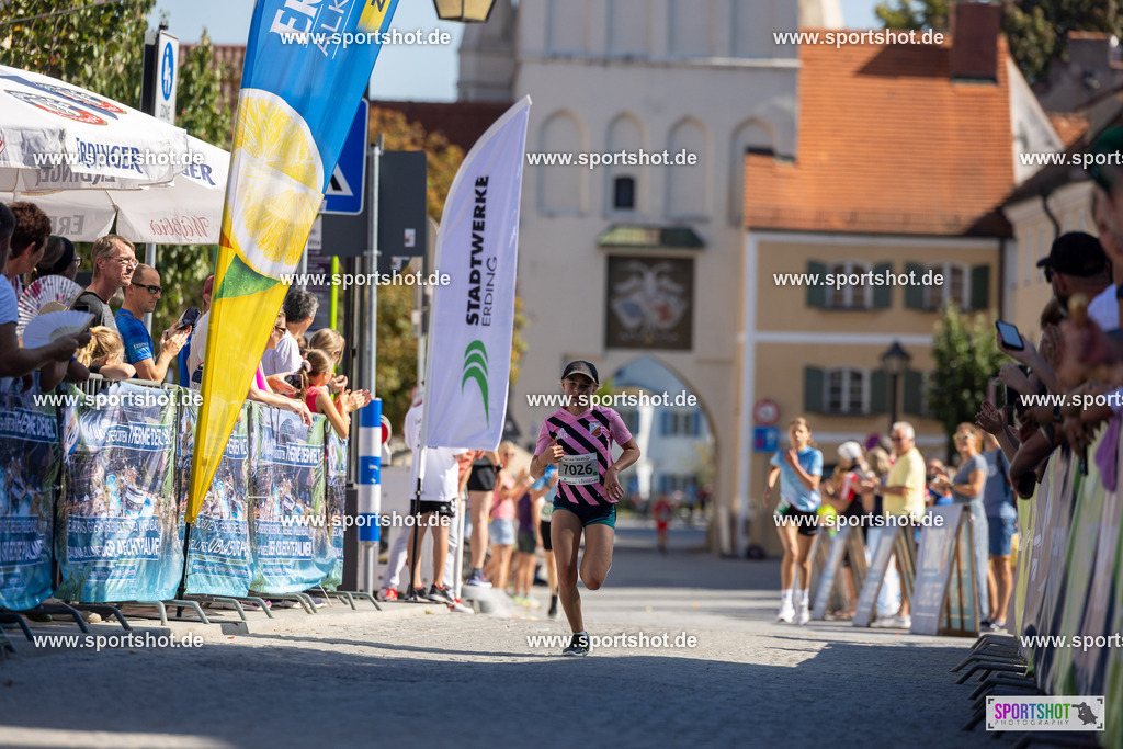 VJ__3592 | Stadtlauf Erding 2025 #stadtlauferding #erdingstadtlauf #stadtlauf_erding #laufmotivation #trisporterding #yourpictrs #sportshot_your_pictrs