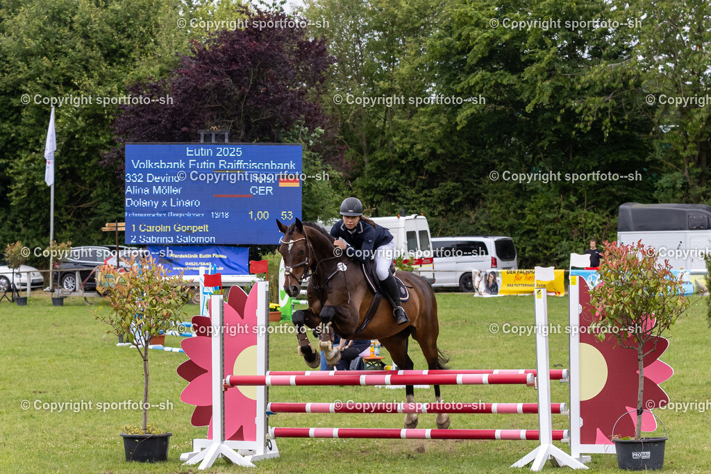 20250712-25VW1096 | Sportfoto SH - Realisiert mit Pictrs.com