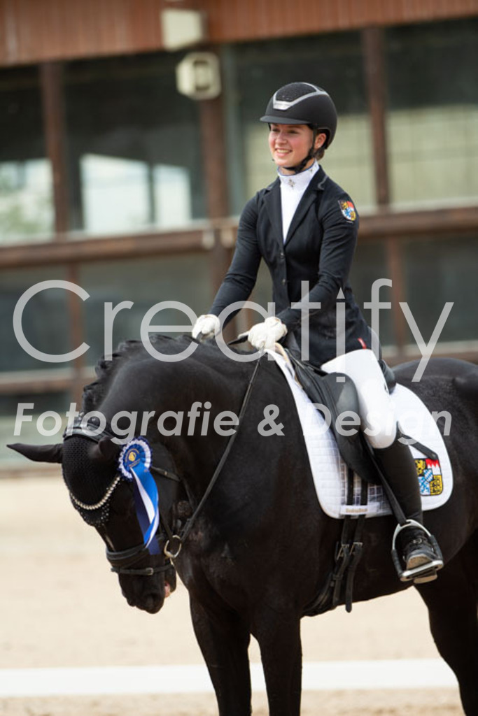 IMG_2903 | Creatify Fotografie