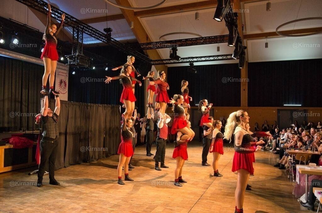 IMGP9087 | Kirnarra-Fotos - Realisiert mit Pictrs.com