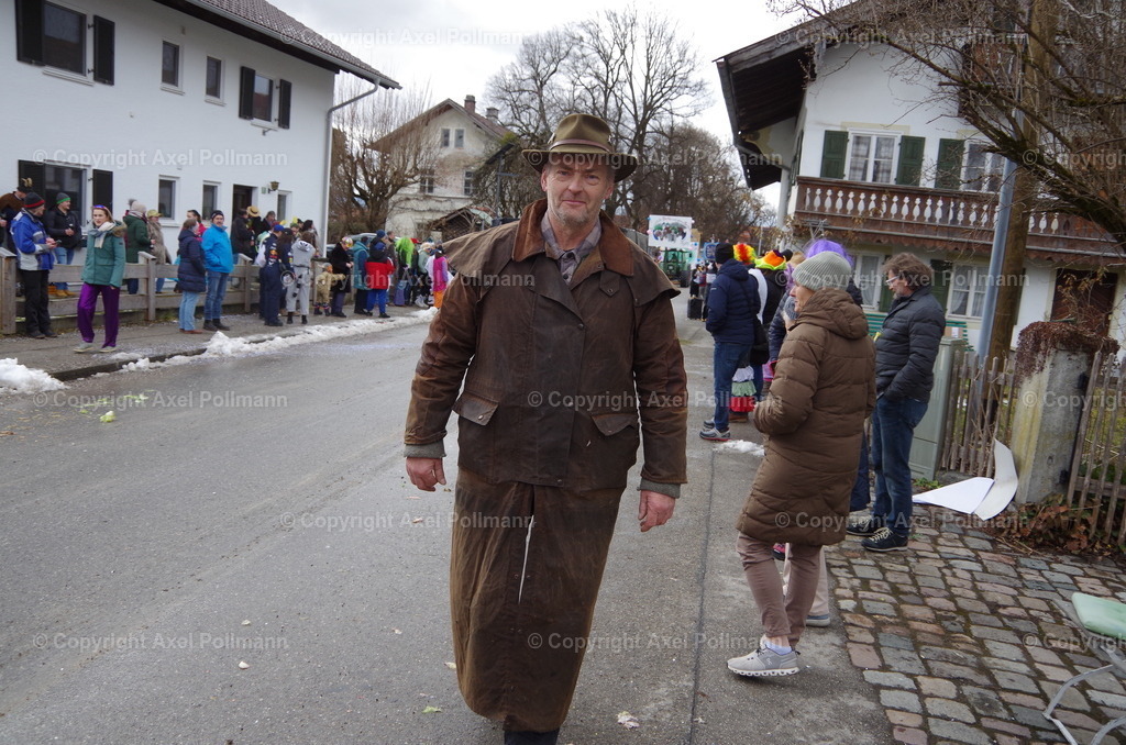 IMGP3807 | fotografiert von Axel PollmannLeonhardi Wallfahrt Benediktbeuern und Murnau, Fronleichnam, Fasching, Landschaft im Loisachtal und Benediktbeuern  - Realisiert mit Pictrs.com