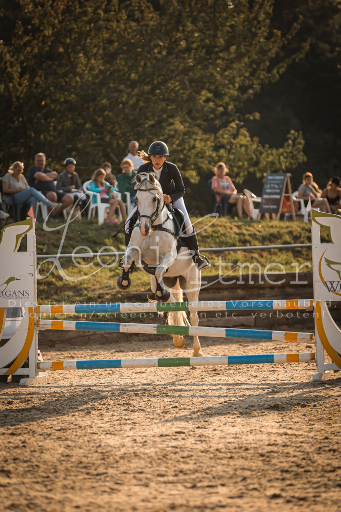 08.FrSpE00302 | Leoni Ertmer Photography - Realisiert mit Pictrs.com