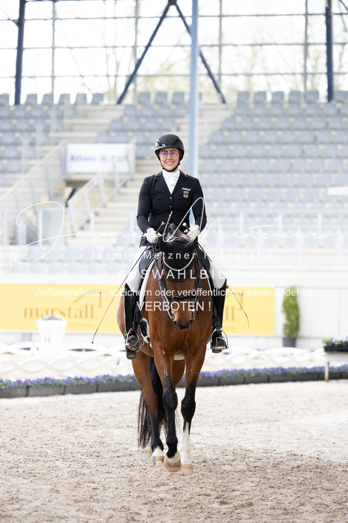 126A9086 | jasminmetznerfotografie