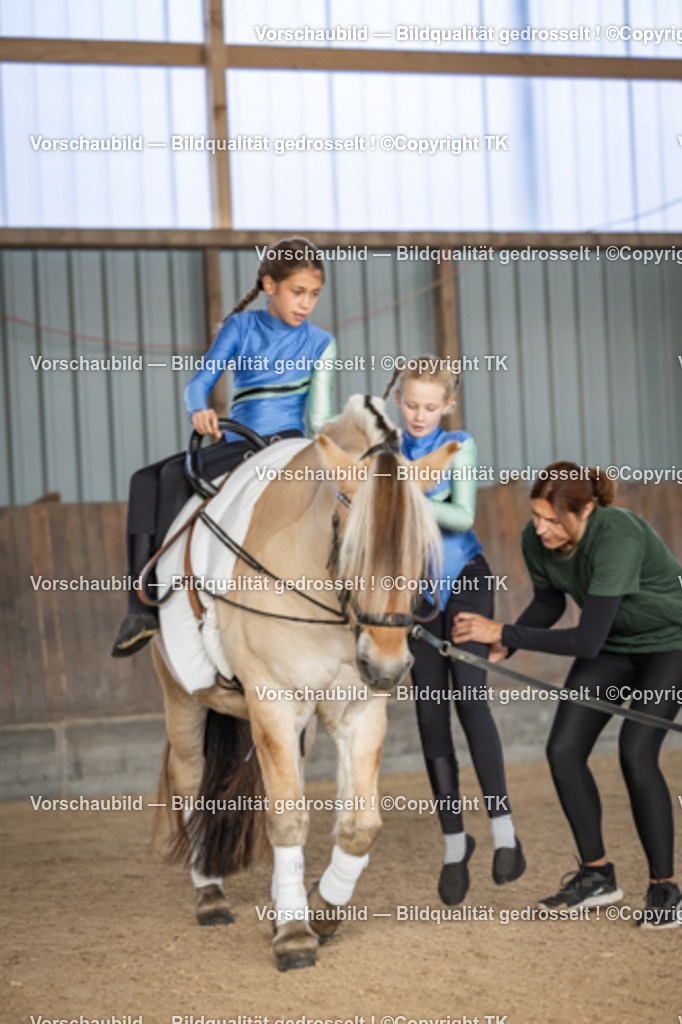 _D5A6633 | Emotionale Pferde- & People-Fotografie rund um Heidelberg, Leimen & Umgebung. Natürliche Fotos von Pferd, Mensch & Familie. Jetzt Termin sichern!