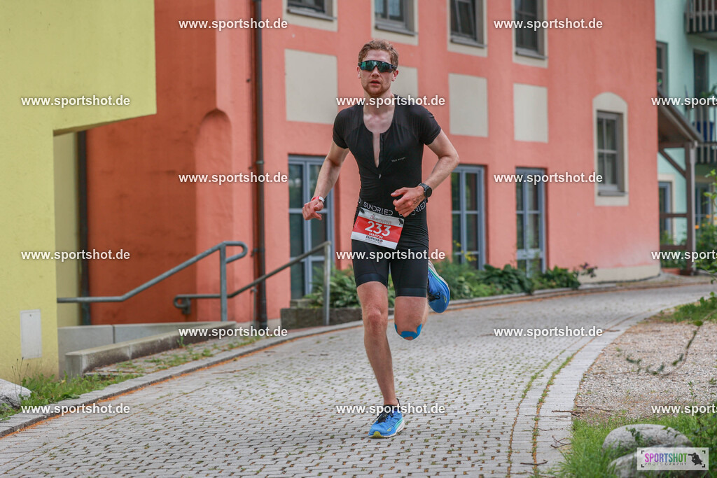 6R3A2571 | Stadttriathlon Erding                                          #yourpictrs                                                         PhotoCredit: www.sportshot.de