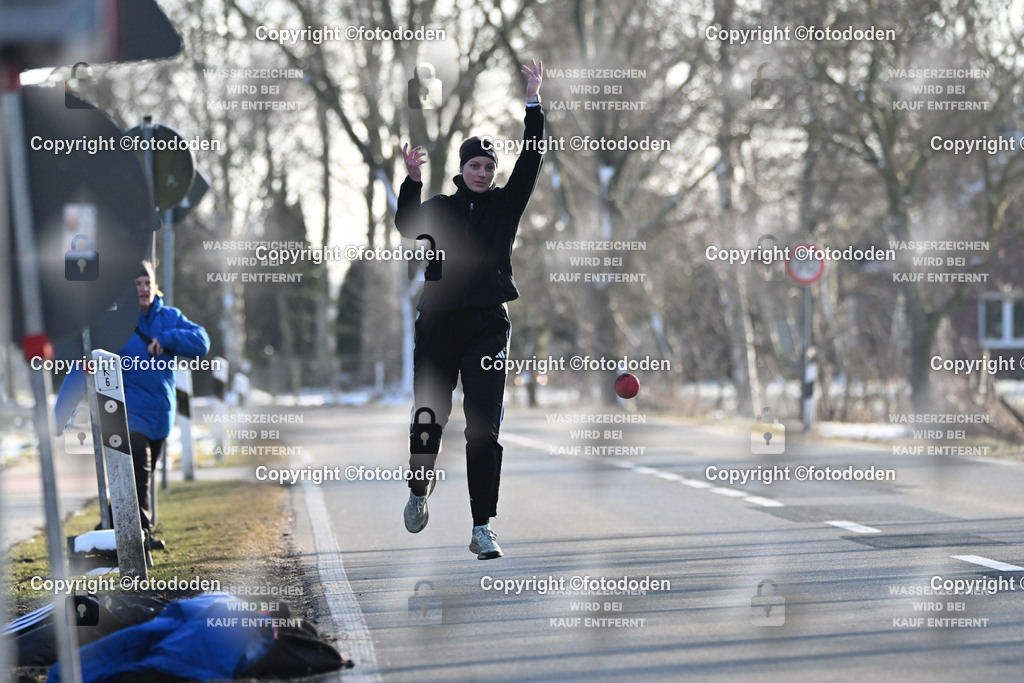 DSC_0248 | Larissa Uphoff / Südarle