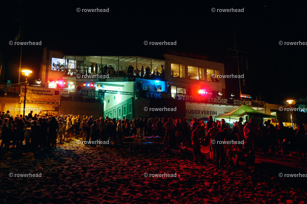 20150712_rowerhead__S1057_DSC00965 | rowerhead - Realisiert mit Pictrs.com