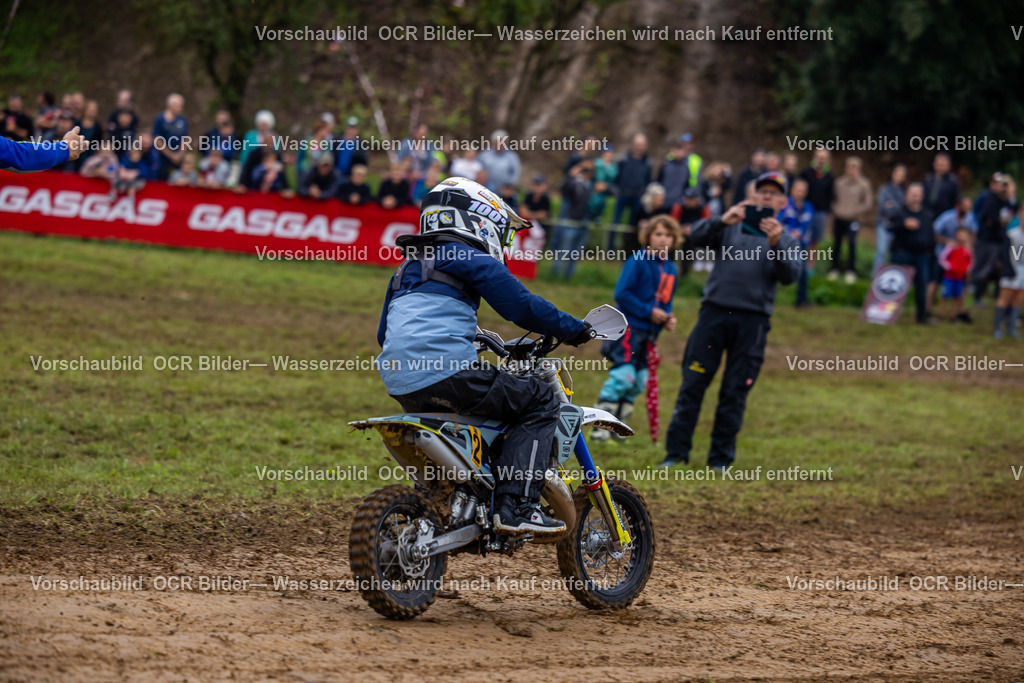 GCC Schefflenz Sonntag RQ9A2102 | OCR Bilder Fotograf Eisenach Michael Schröder