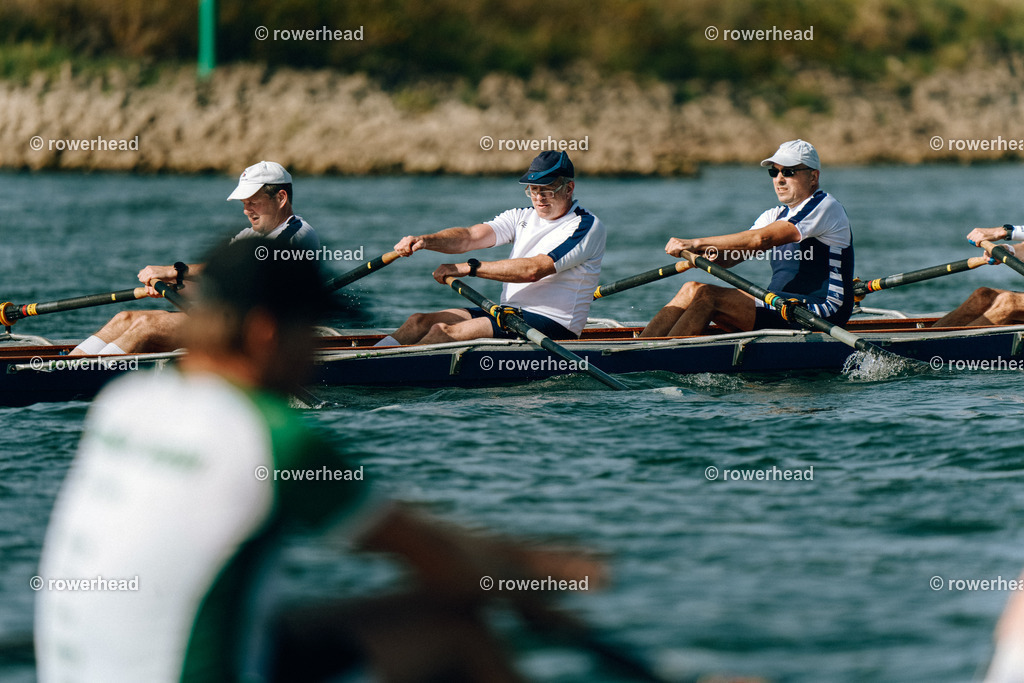 20231007_rowerhead_R013_S0032_DSC05749 | rowerhead - Realisiert mit Pictrs.com