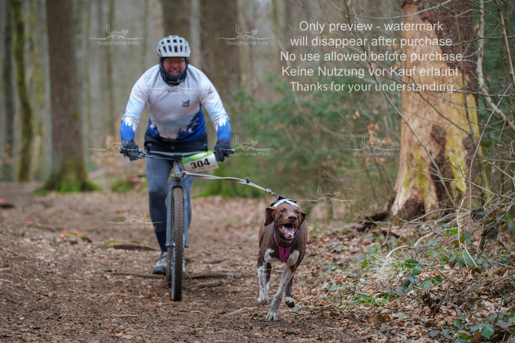 Scooter_So-43 | stephaniefillaphotographie - Realisiert mit Pictrs.com