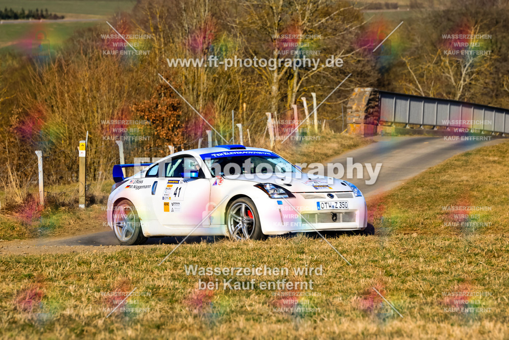 _FTP3774 | Hier findet Ihr Bilder von Touristenfahrten auf der Nürburgring Nordschleife oder von anderen Veranstaltungen die ich besucht habe. Viel Spass beim Durch Schauen 