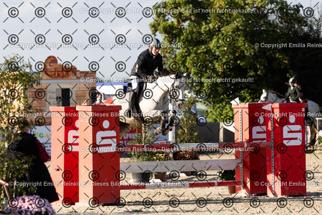 CL5A3256 | Emilia Reinking Fotografie - Realisiert mit Pictrs.com