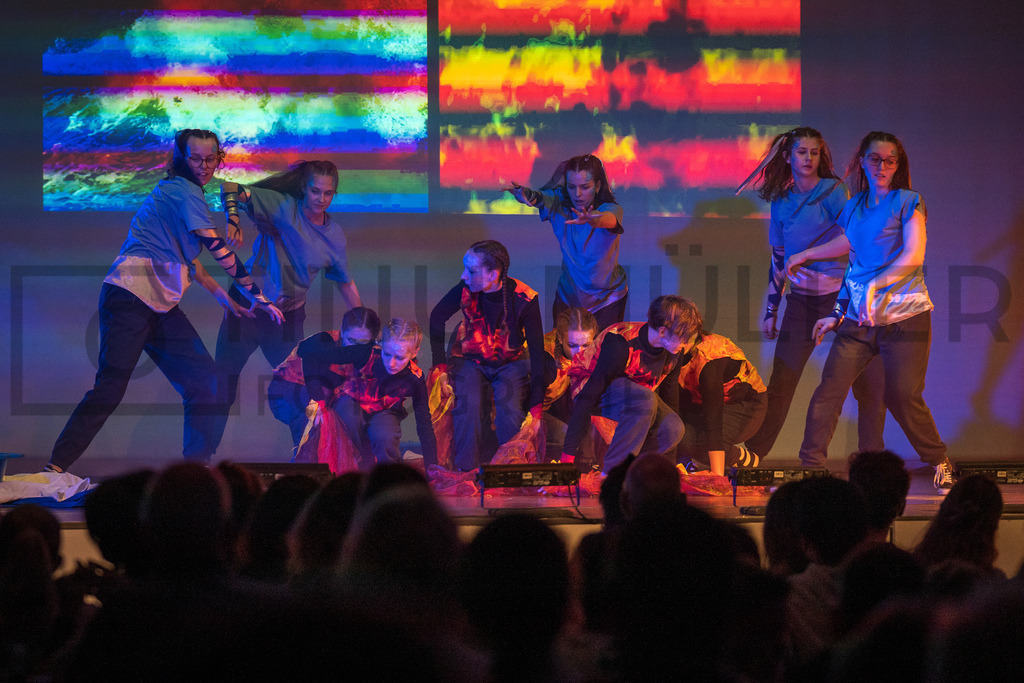 DSC05786 | Tinu Müller Fotografie- Bildershop - Realisiert mit Pictrs.com