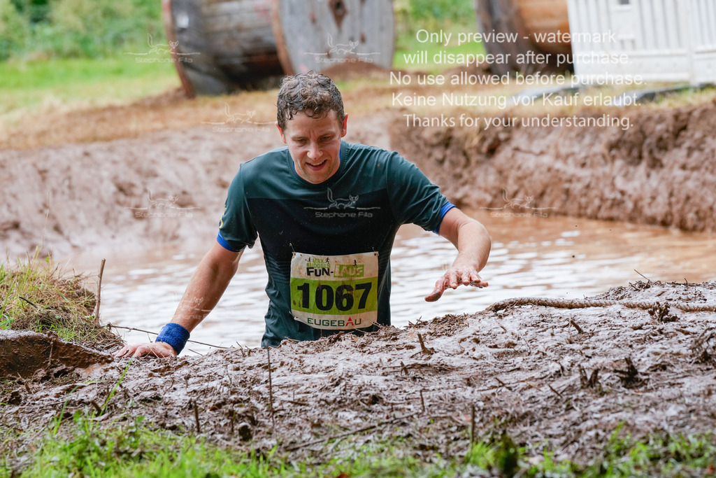 MBFL_Teil2_Schlamm3 (131 von 131) | stephaniefillaphotographie - Realisiert mit Pictrs.com