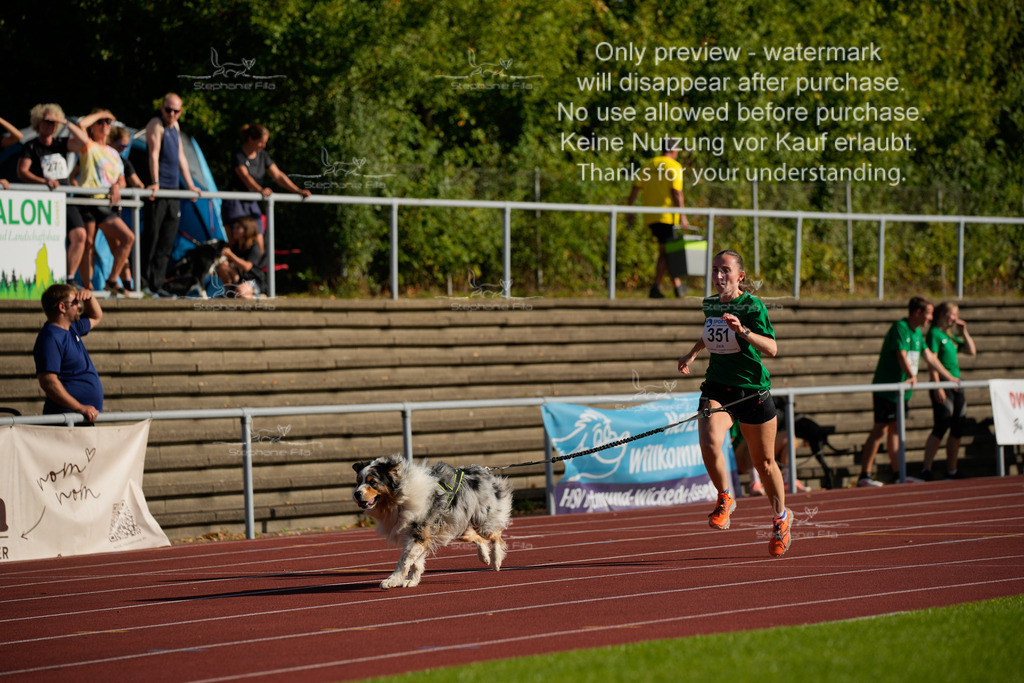 Sonntag_Staffel (179 von 336) | stephaniefillaphotographie - Realisiert mit Pictrs.com