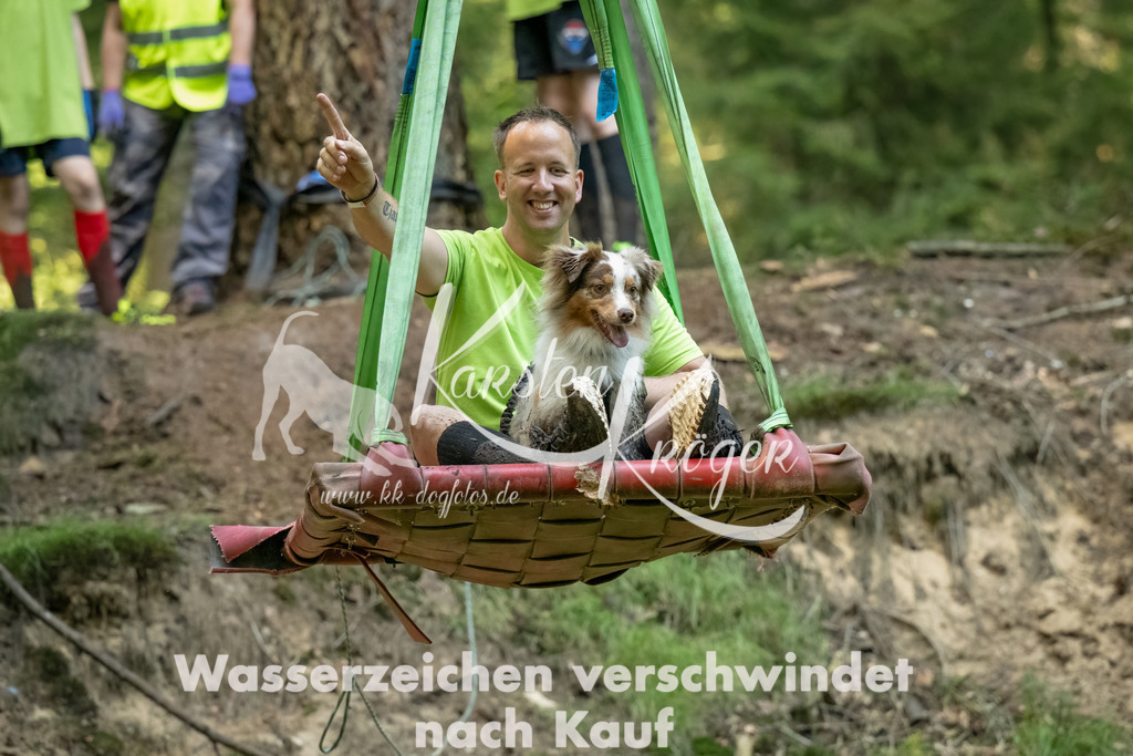 1439_ZZ90500-Bearbeitet-2 | kk-dogfotos