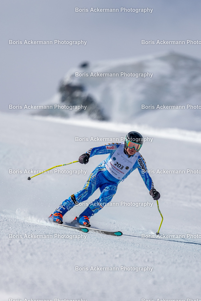 _B0A5258 | Allalinrennen Sasmtag