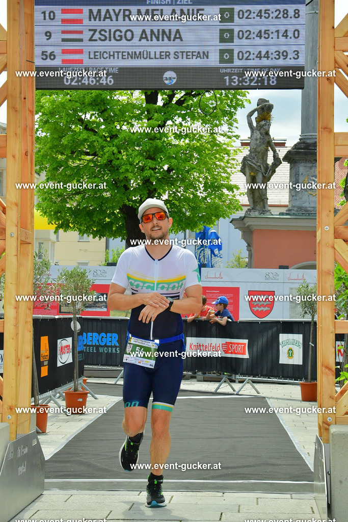 DSC_3356 | Sportfoto event-gucker Herbert Scherer