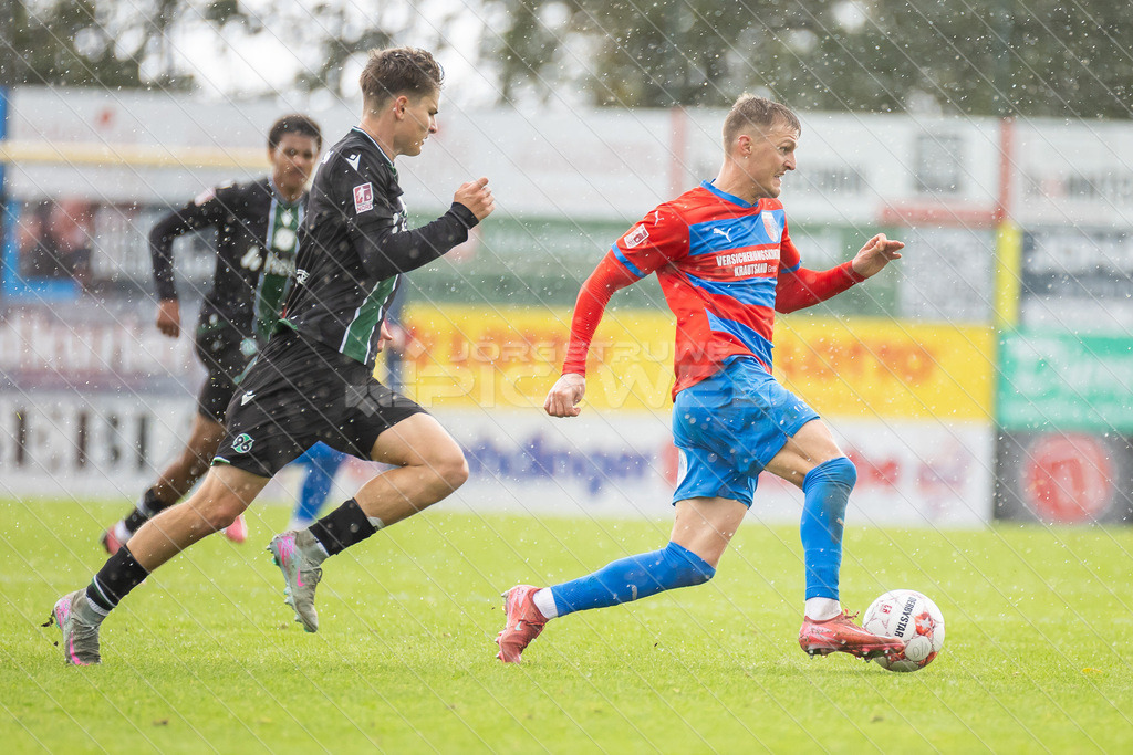 20251005_Picselweb-Fotografie_1R3_1079 | Dein Fotograf aus dem Landkreis Stade für Sport und Events - Realisiert mit Pictrs.com