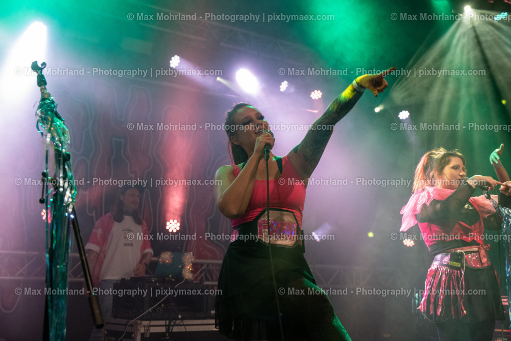 AGR_MM_1404_0018 | Max Mohrland - Photography - Realisiert mit Pictrs.com