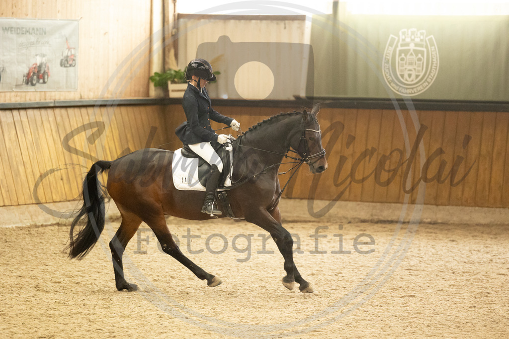 994A4715 | sabrinanicolaifotografie - Realisiert mit Pictrs.com