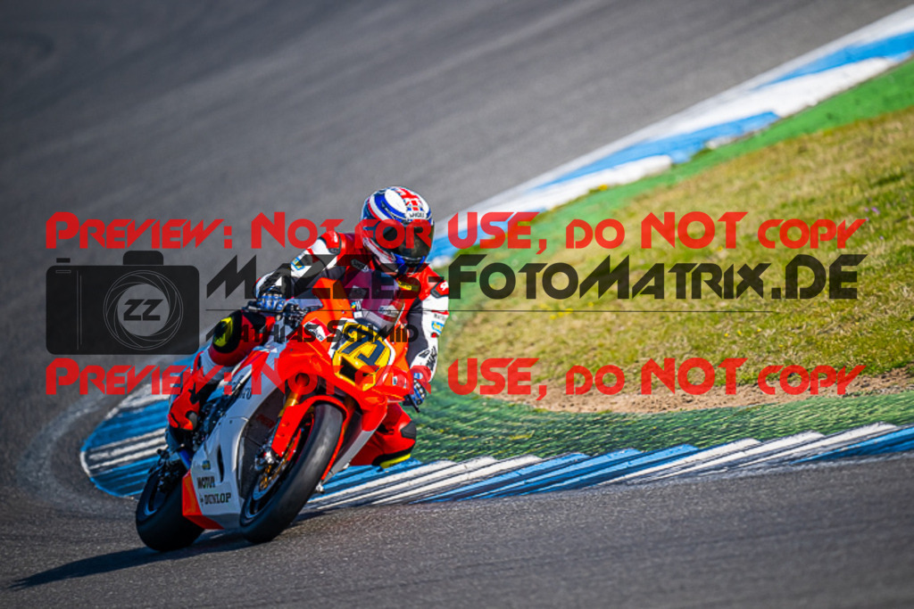 MaZZes_FotoMatrix_230410_2821 | WEISS