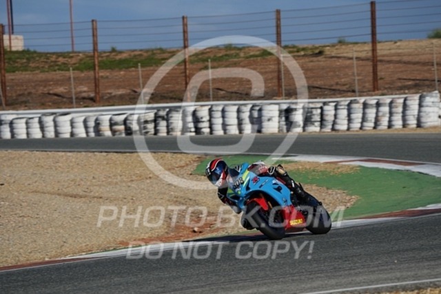 2025_03_16_PBK_21464 | Sportfotografie; SlowMotion; Video; Rennstrecke; Hafeneger; Speer; Racing; RSE; BMW; CBO; Trackday; Motorsportarena; Hockenheimring; Brno; Most; Barcelona; Valencia