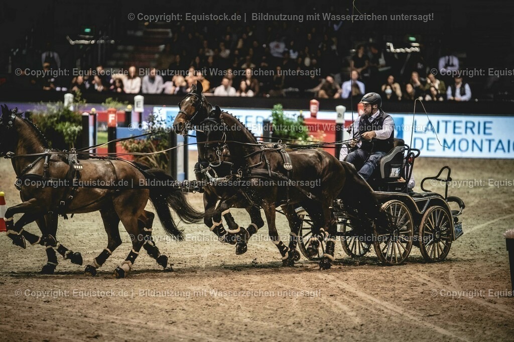 20240203_FEI-Driving-World-Cup_0111 | Foto: Thomas Hartig