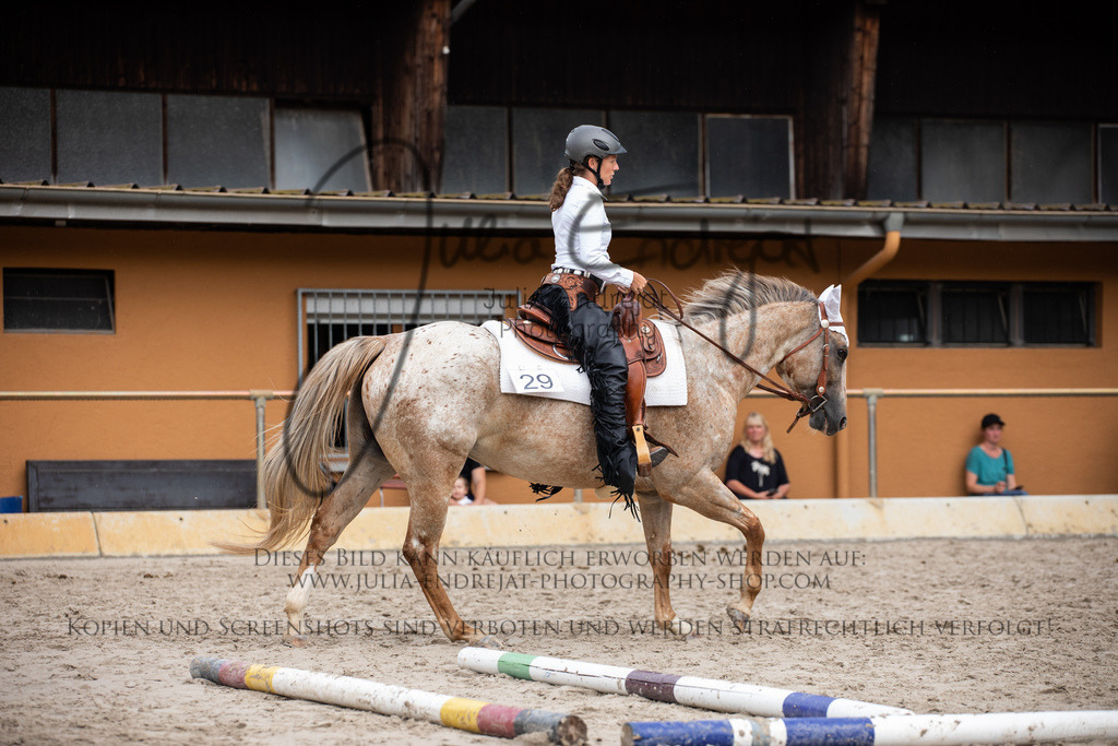 20220624-JuliaEndrejatPhotography-1283 | Julia Endrejat Photography