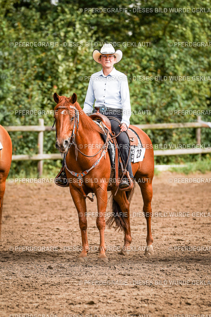 DSC09220 | Pferdegrafie