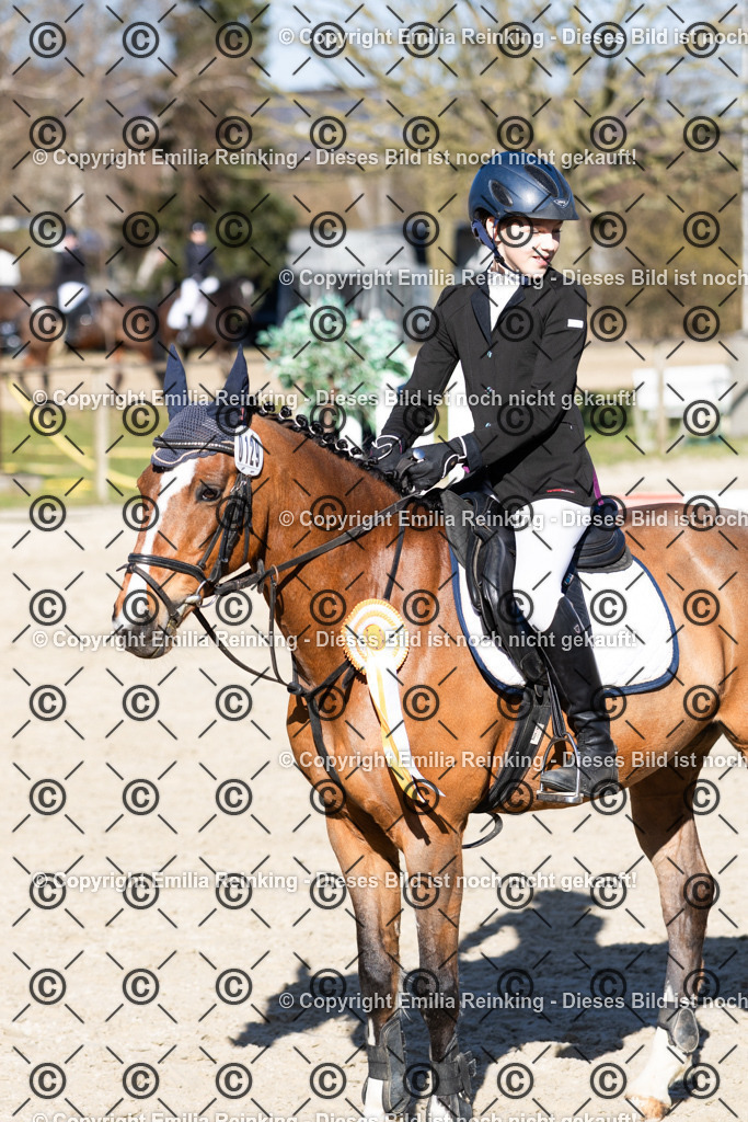 CL5A3240 | Emilia Reinking Fotografie - Realisiert mit Pictrs.com