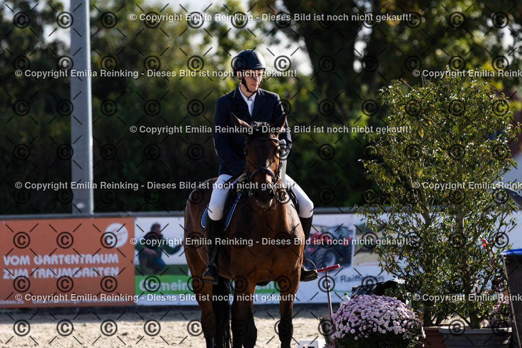 CL5A3394 | Emilia Reinking Fotografie - Realisiert mit Pictrs.com