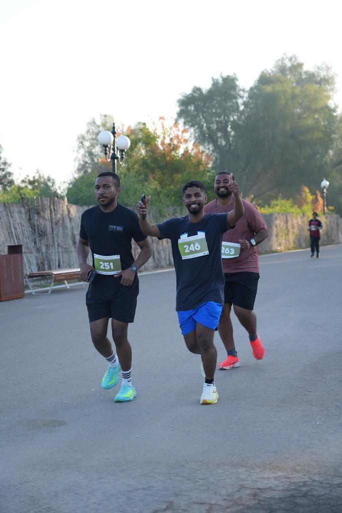 20260131_034920000_iOS 1 | aspiresports