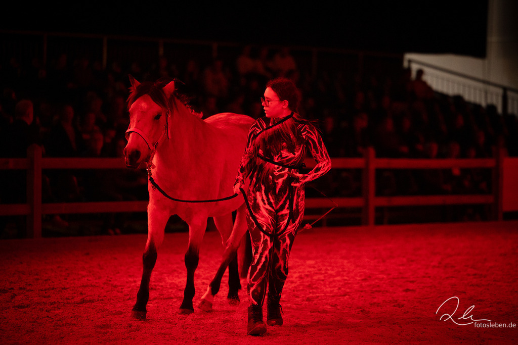 846A5872 | fotosleben - Realisiert mit Pictrs.com