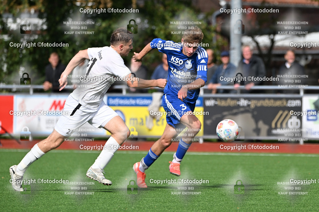 DSC_5125 | fotododen.de präsentiert ein umfangreiches Sportfoto Archiv mit Aufnahmen aus verschiedenen Sportarten im Raum Ostfriesland.