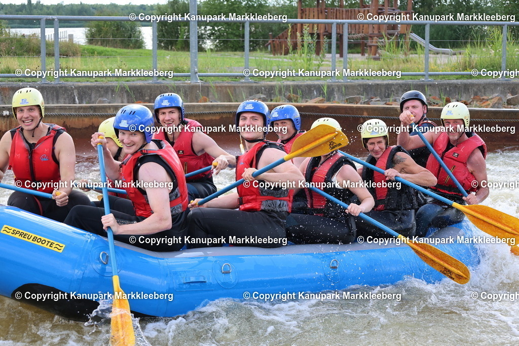 1.08.2025 18 Uhr0067 | fotodienst-kanupark - Realisiert mit Pictrs.com