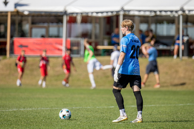 FC Scharbeutz 2 - Iron City Sporting Club I DanaCup 2026 040 | Herzlich willkommen in meiner Fotogalerie für Sportmannschaften. Schau gerne mal rein, vielleicht ist Dein Team ja auch dabei! Falls nicht, schreib mir und wir ändern das! :)  - Realisiert mit Pictrs.com