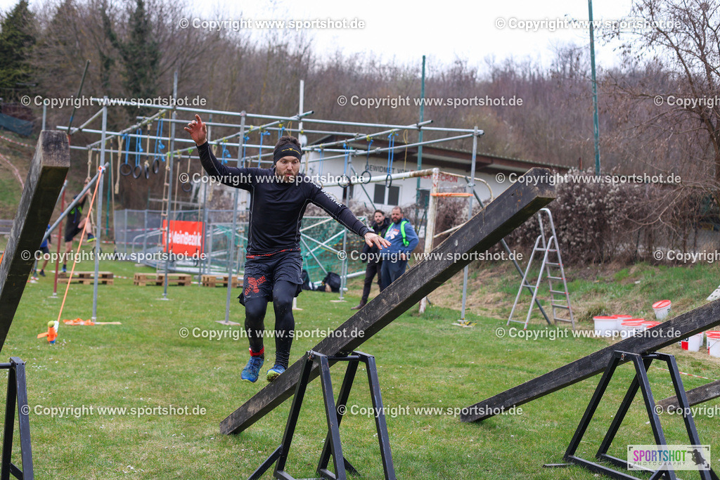 IMG_6084 | Rund um das Thema Sport-Event-Fotografie & individuelle Teilnehmerfotos. Jeder Teilnehmer wird fotografiert.