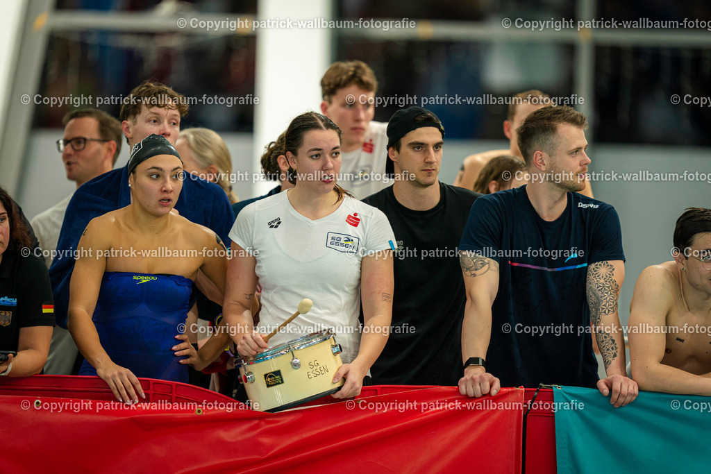 Fotograf | patrick-wallbaum-fotografie - Realisiert mit Pictrs.com