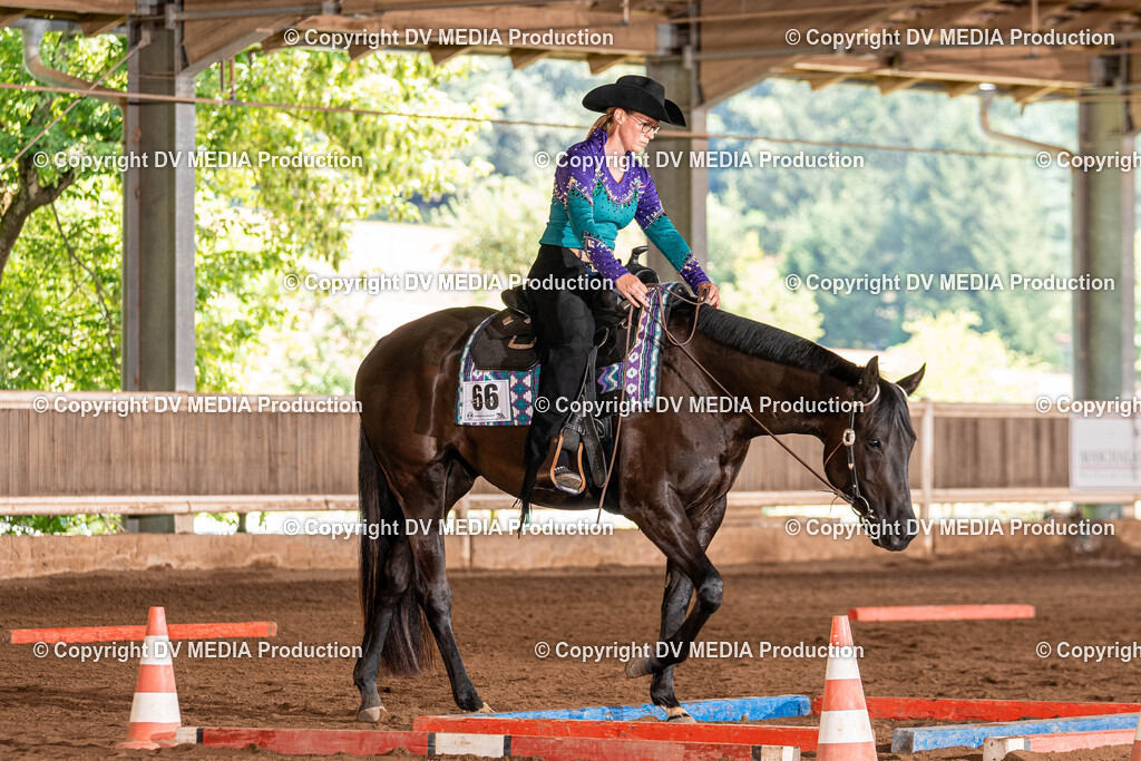 Erbach Tag 2-559 | dv-media-shop - Realisiert mit Pictrs.com