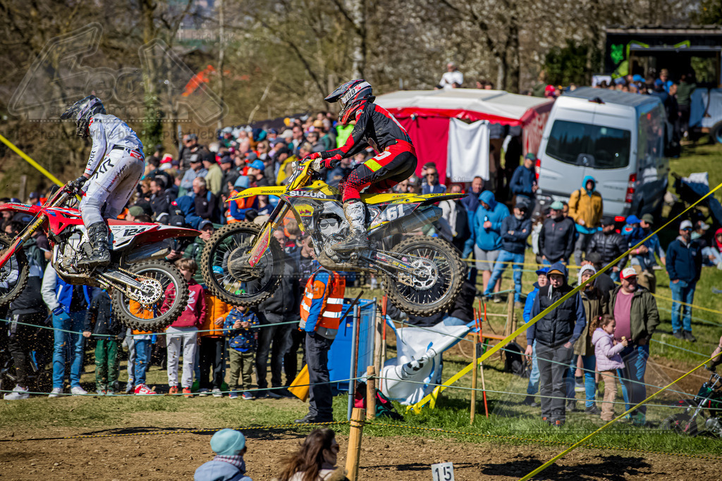 _S7I2322 | EeaA-Entertainment fotografiert für den SAM - Schweizerischer Auto- und Motorradfahrer-Verband und das Motor Journal in der Sparte Motocross, MX Photographie, Schweiz, SAM, MXRS, Swiss MX Network, Motocross Fotografie, MX Fotografie, Fotograf, Photographi