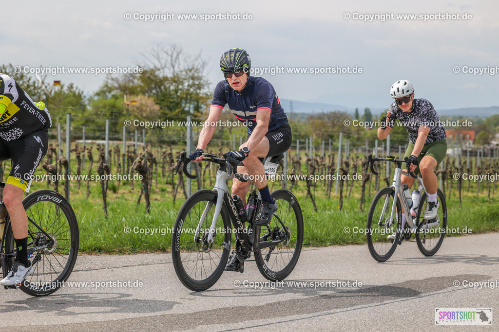 6R3A1157 | Neusiedlersee Radmarathon #neusiedlerseeradmarathon #neusiedlersee #nrm26 #yourpictrs #sportshot_your_pictrs